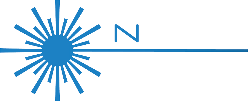 iNiTec Infrastructure Solutions
